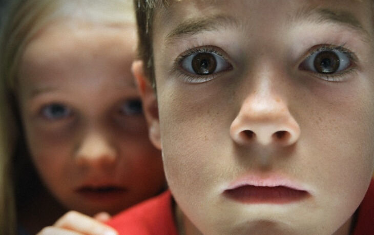 Коллекции DiKs AnKo