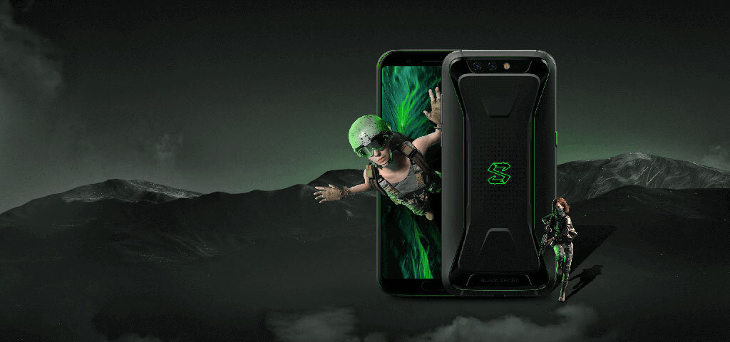 Характеристики Black Shark 8GB/128GB Black Общие характеристики
Стандарты связи2G bands: GSM 850 / 900 / 1800 / 1900 - SIM 1 & SIM 2 3G bands: HSDPA 850 / 900 / 1900 / 2100 4G bands: LTE band 1(2100), 2(1900), 3(1800), 4(1700/2100), 5(850), 7(2600), 8(900), 38(2600), 39(1900), 40(2300), 41(2500) Speed: HSPA, LTE GPRS: Да EDGE: Да
Количество SIM-карт2
Операционная системаMIUI 9.0 (на базе Android 8.0 Oreo)
Официальная глобальная прошивкада
Вес, г190
Размеры (ШхВхТ), мм161,62 х 75,4 х 9,25
Тип матрицыIPS LCD
Кол-во цветов экрана, млн.16
Bluetoothv4.2, A2DP, LE
Число пикселей на дюйм (PPI)403
Звонки
Мультимедийные возможности
Вспышкадвойная LED вспышка
Функции камерыэлектронная стабилизация изображения (gyro), система фазовой автофокусировки
Макс. разрешение видео2160p@30fps, 1080p@30fps, 720p@120fps
Макс. частота кадров видео, кадров/с30
Фронтальная камерада
Фотокамера, млн. пикселейДвойная: 12МП (f/1.8,1.4 µm) + 20МП (f/1.8, 1.0 µm),
Фронтальная камера, млн. пикс.20
Связь
WLANWi-Fi 802.11 a/b/g/n/ac, dual-band, Wi-Fi Direct, hotspot
Спутниковая навигацияGPS, с A-GPS, GLONASS, BDS
Cистема A-GPSда
Память и процессор
Модель процессораQualcomm Snapdragon 845
ПроцессорOcta-core (4×2.8ГГц Kryo 385 Gold & 4×1.8ГГц Kryo 385 Silver)
Число ядер процессора8
Встроенная память, Гб128
Частота процессора, МГц2800
Оперативная память, Гб8
ВидеопроцессорAdreno 630
Поддержка карт памятинет
Экран
Тип аккумулятораНесъемный Li-Ion
Тип экранаемкостный сенсорный экран
Другие функции
Датчик приближенияда
Диагональ, дюймов5.99
ИК портнет
NFCда
Сканер отпечатков пальцевда
USB портДвусторонний разъем Type-C 1.0, технология Quick Charge 3.0
Датчик освещенностида
Гироскопда
Компасда
Разрешение экрана2160x1080
Питание
Емкость аккумулятора, мАч4000