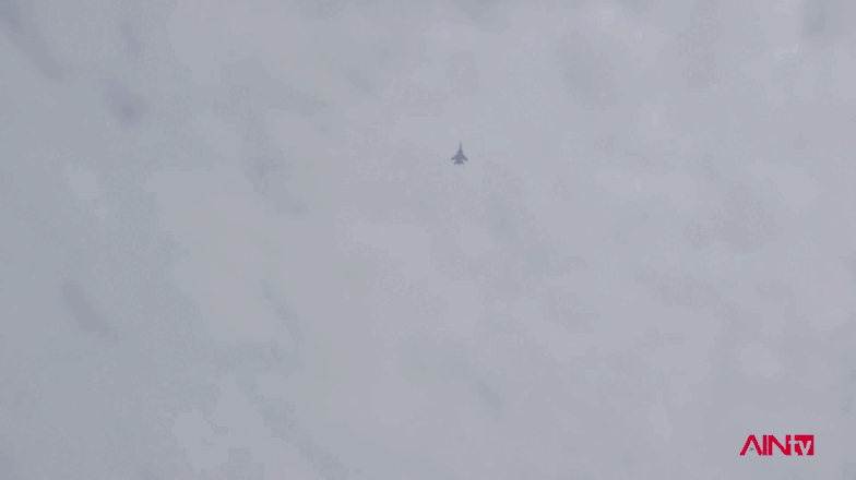 -4