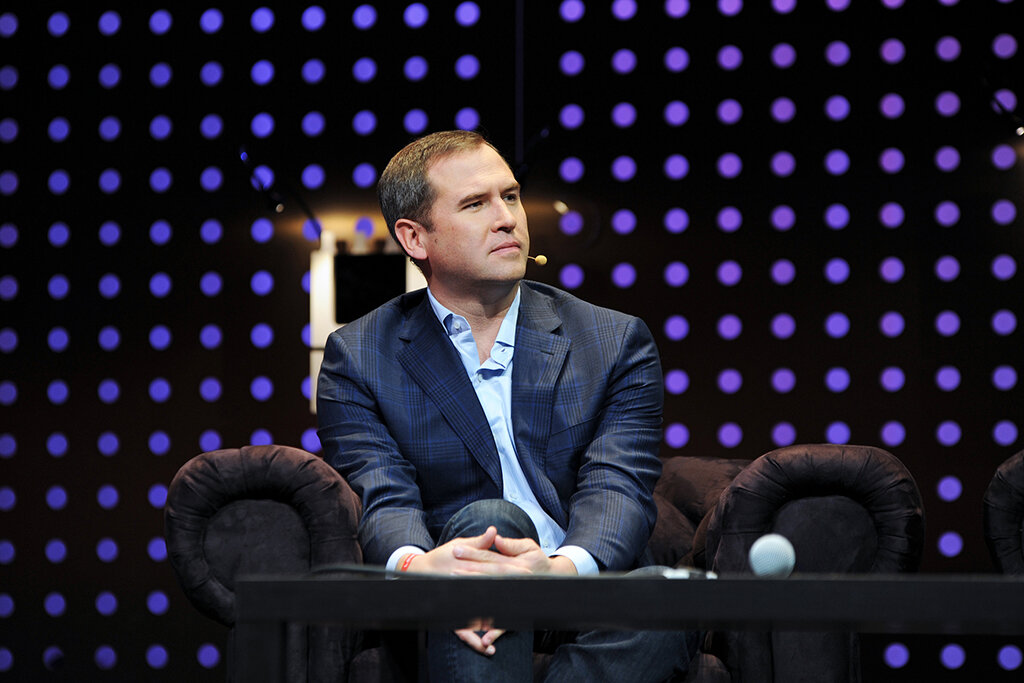                                                  Источник: OFFICIAL LEWEB PHOTOS / Flickr