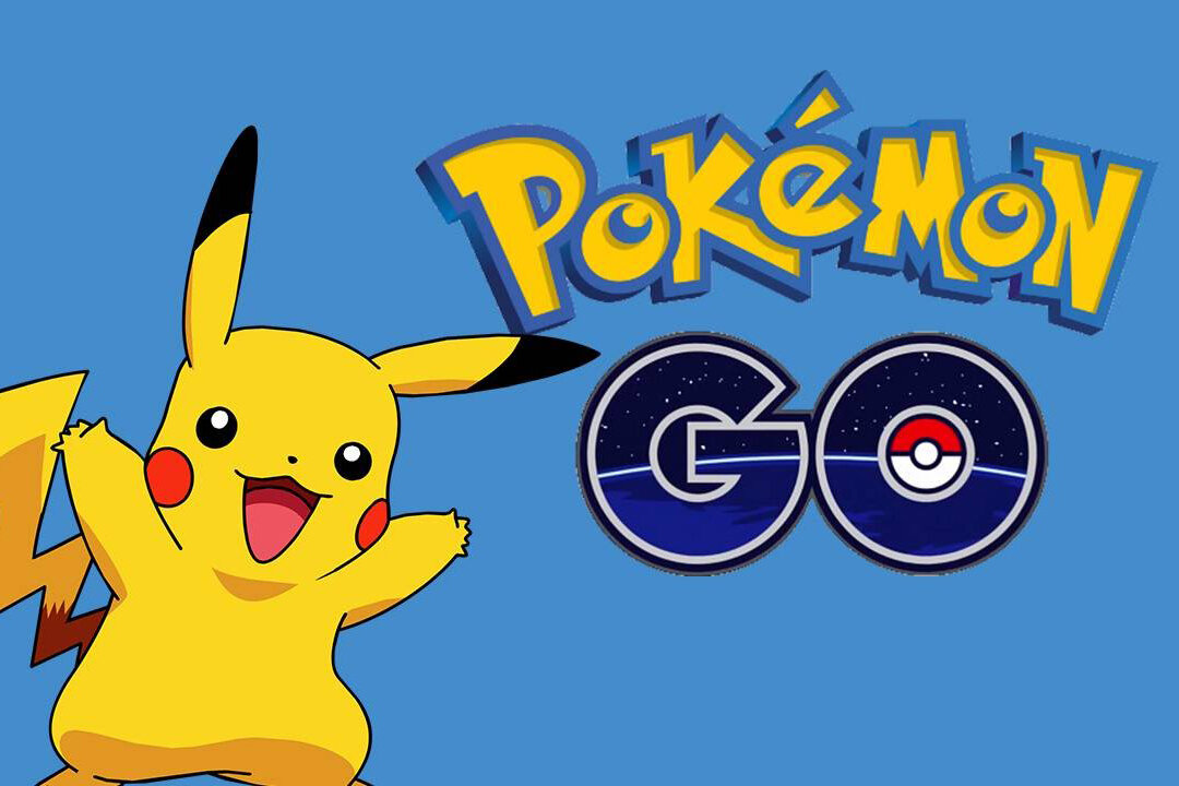  Фото: ProTarif.info