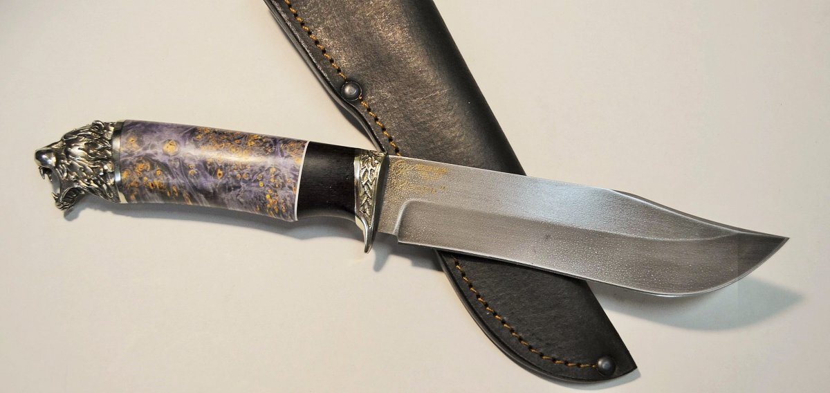 Cold steel eland. Угол заточки сантоку. Кизляр пп страж без сирейтора. Якутский нож малый рог лося. Простой рабочий нож.