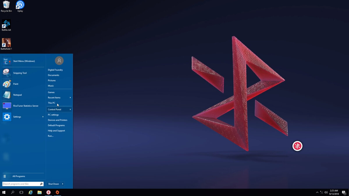 Z+.