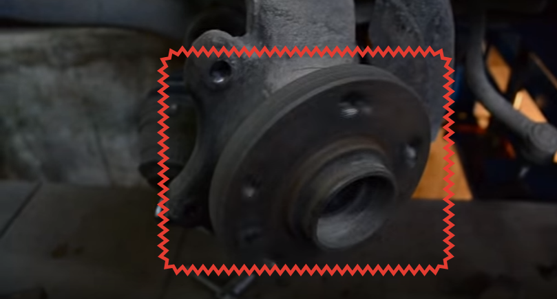 Источник: https://youtu.be/f_AJNgfga9c