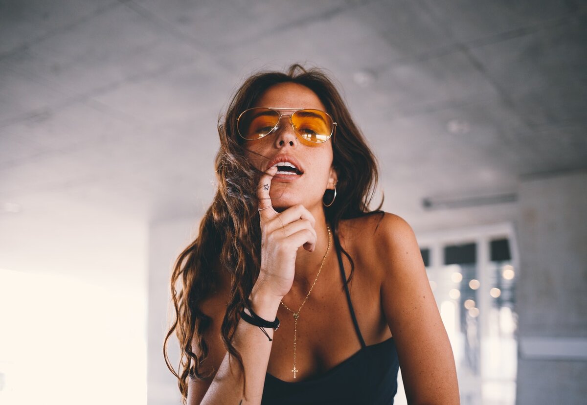 Источник фото: unsplash.com
