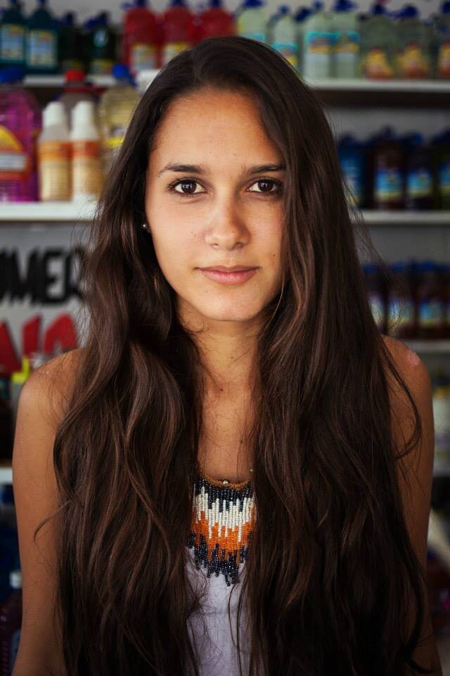 источник фото https://yandex.ru/images