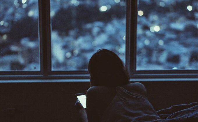 Фото с сайта pixabay.com