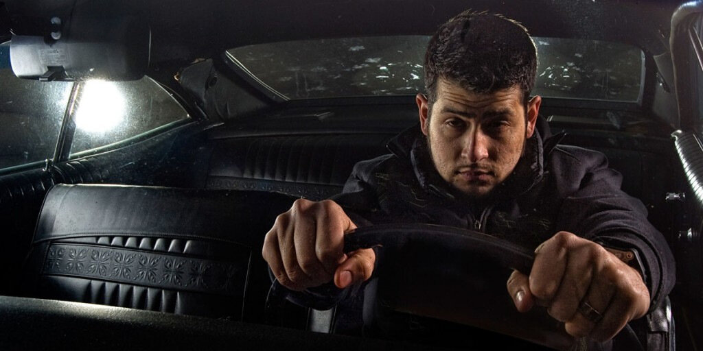 источник: http://carakoom.com/blog/kak-ne-usnut-za-rulyom-nochyu-za-rulyom