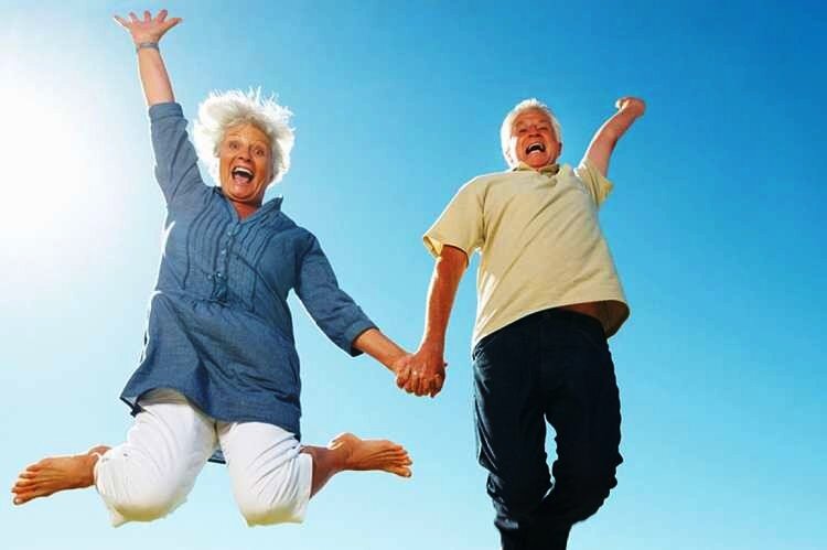 Источник фото яндекс картинки