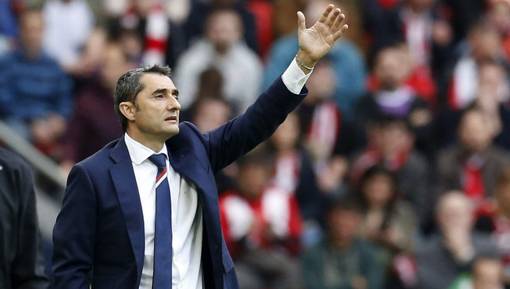 Фото из открытых источников.