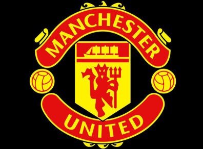  Идем дальше и 5 место здесь располагается Тоттенхэм! Связано это с тем,что Тоттенхэм за лето никак не усилился.И игрокам основы не хватит сил на всю дистанцию чемпионата!Все пожалуй просто и понятно  