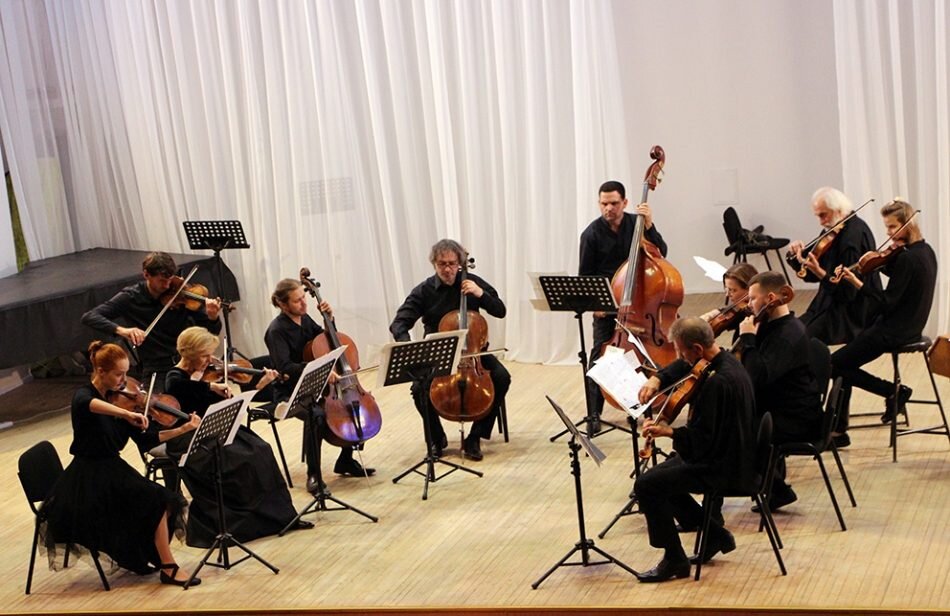 Фото: vk.com/kgfptz