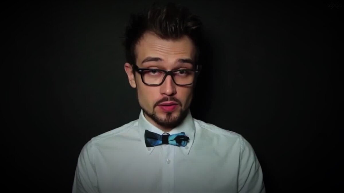 Благодарю Вас за то, что дочитали статью до конца!