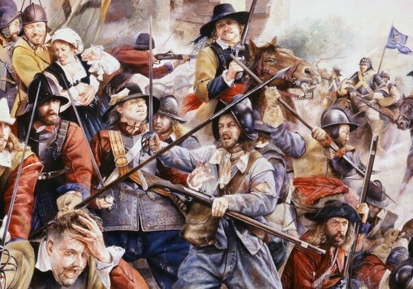 Иллюстрация взята со стороннего ресурса: http://jmaucoin.com