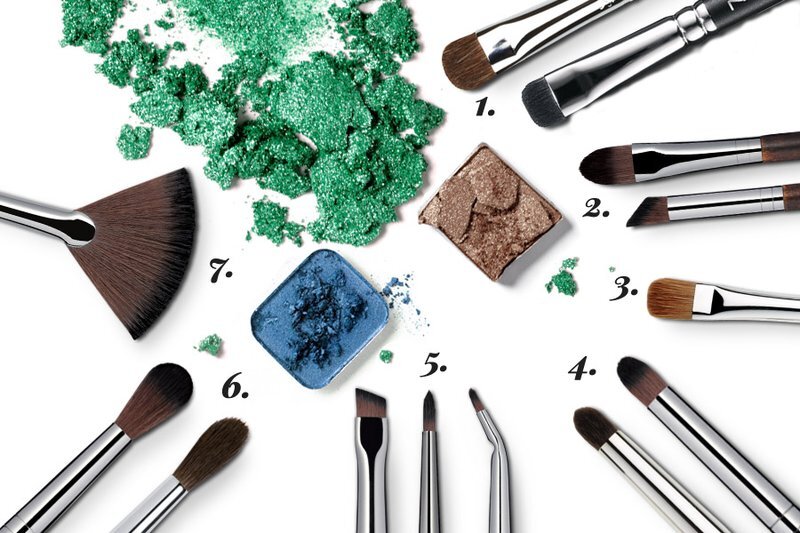 Преимущества разных материалов