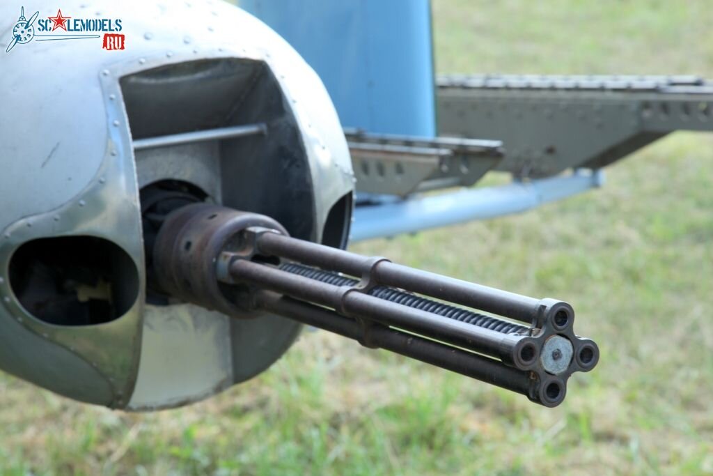 12,7-мм пулемет якб-12,7. четырехствольный пулемет якб-12. 7. пулемет якб. 62.