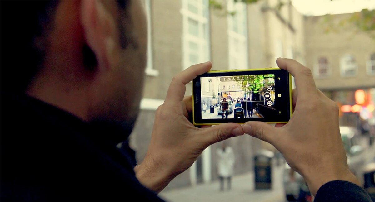 Фотография взята с prooriginal.ru