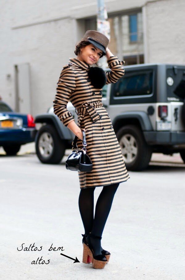 фото Pinterest.com