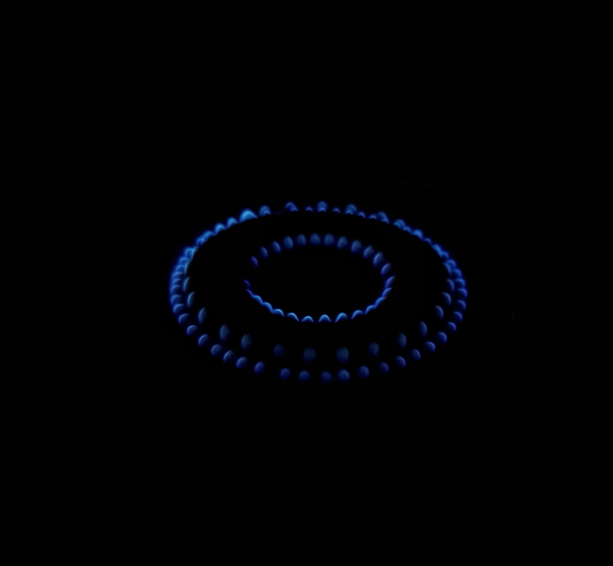 Фото: Parvesh Kumar на Unsplash 