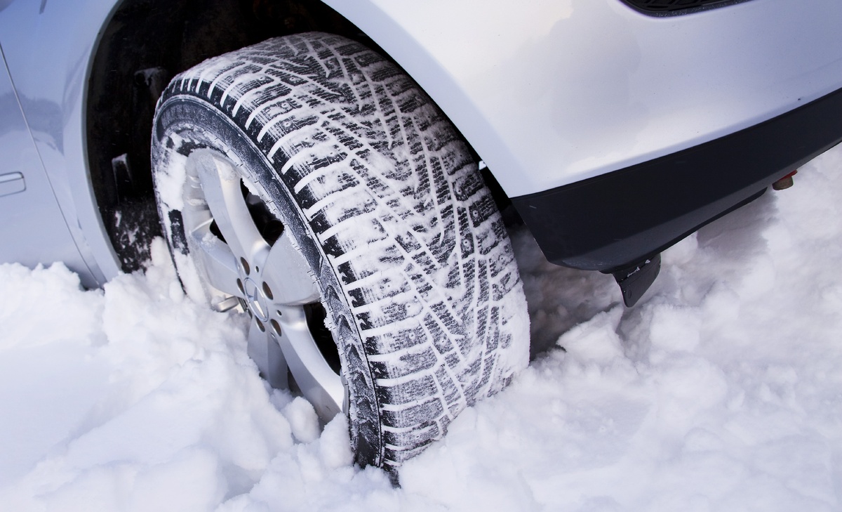 Подписывайтесь на канал, ставьте лайки. Поможете развитию канала. Спасибо