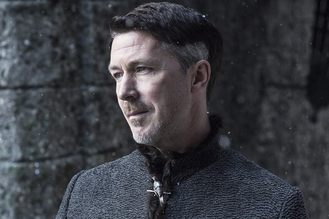 Фото с сайта ecartelera.com