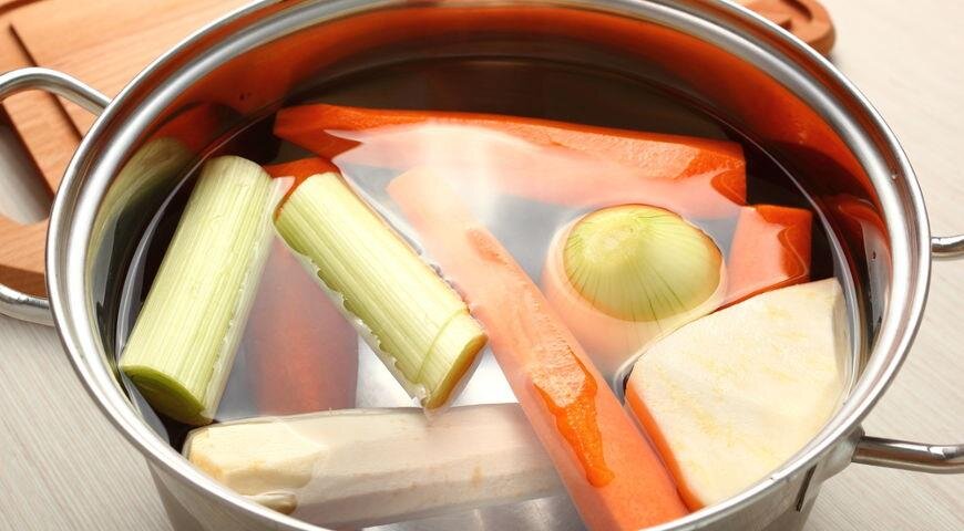 фото из открытого источника