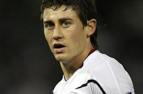  
Сервер Джепаров. Фото с сайта Uznews.uz