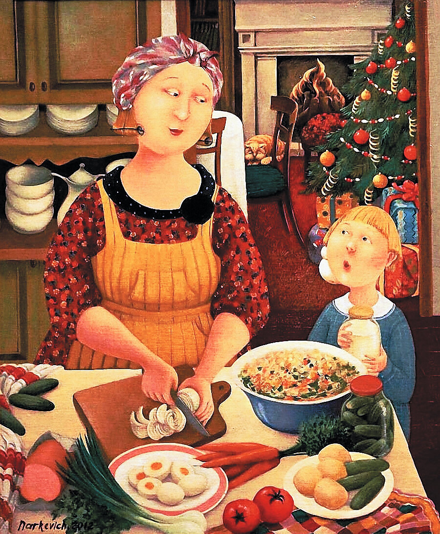 Введите описание картинки