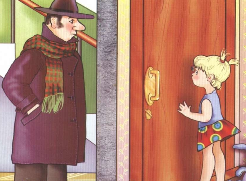 🙈подписывайся и пиши свое мнение о истории в комментарии. 