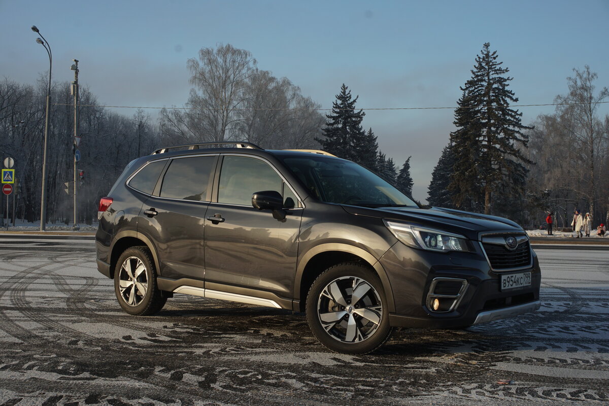 Субару форестер 2019. Диски на Subaru Forester 2019. Диски на Субару Форестер 2019. Мицубиси Форестер 2019.