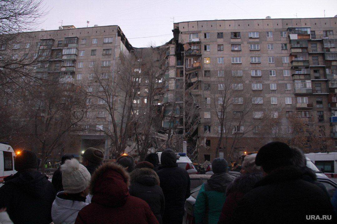 Фото с сайта ura.ru     