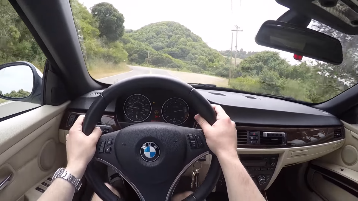 Источник фото: youtube.com/watch?v=Ot8PwenuF2o