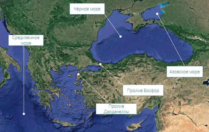 Босфор проливы Средиземного моря. Впадает ли черное море в Средиземное. Черное и Средиземное море. Проливы черного моря.