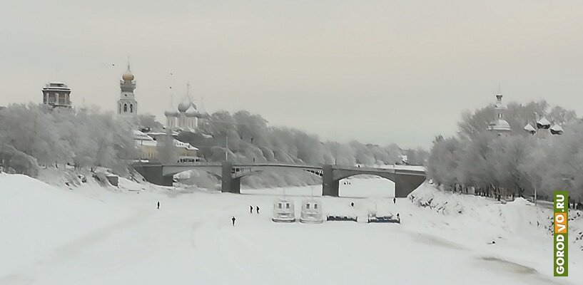 Вологда ехать. Мемы про Вологду.