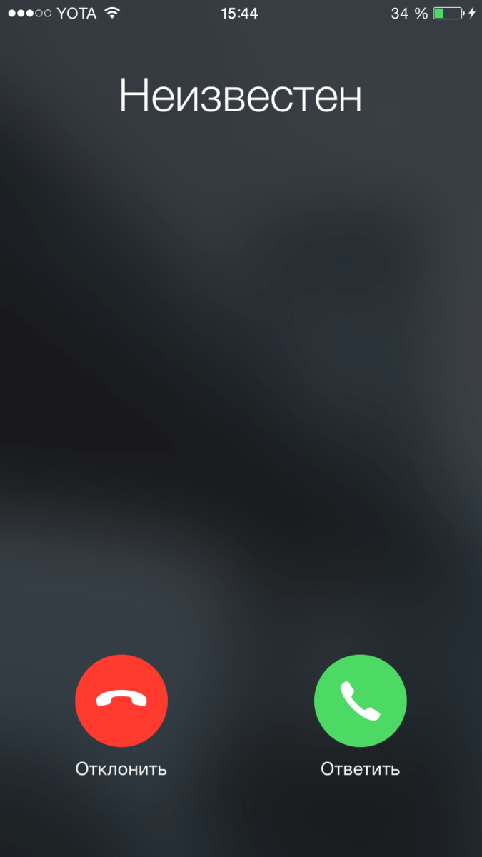 Полный экран вызова. Неизвестный номер скрин. Смартфон экран вызова. Смартфон входящий звонок. Экран телефонного звонка.