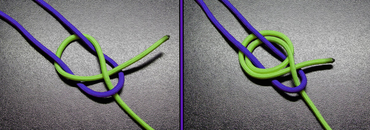 Шкотовый/                                                      Брамшкотовый