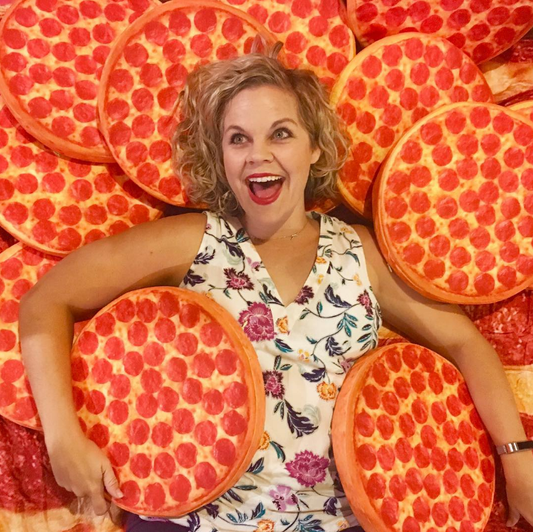 Изображение с сайта buzzfeed.com 