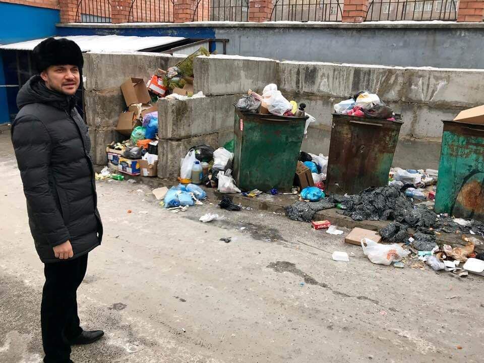 "Увидевший прекрасное — соучастник его создания." 
Кристиан Нестель Боуви
