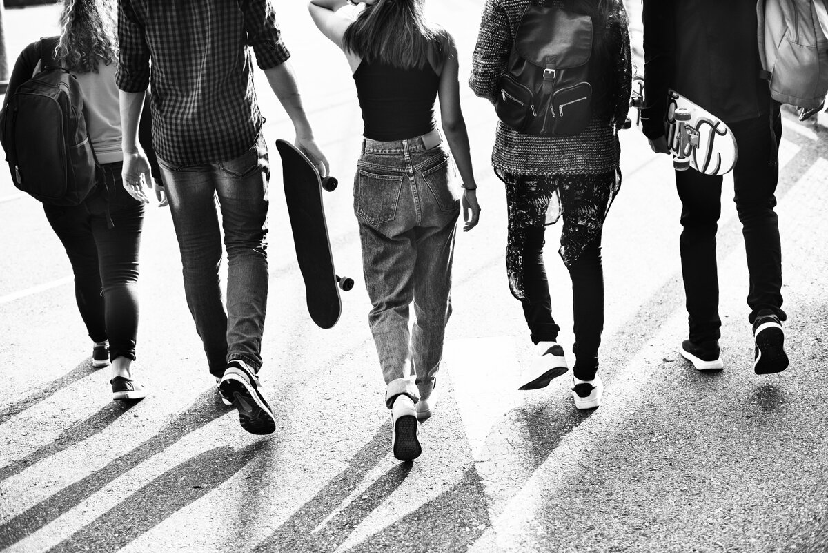 Фото: rawpixel по сайту Unsplash