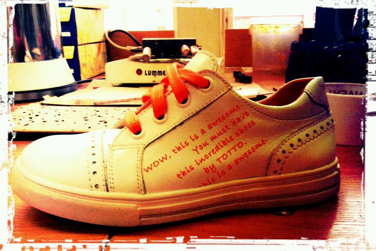 верх кожа, подкладка кожа