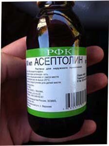 Какие причины заставляют россиян пить это?
