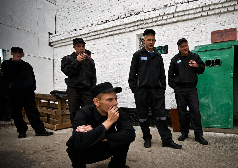 Фото с сайта politika-v-rashke