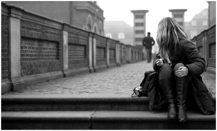 Фото: www.liveinternet.ru