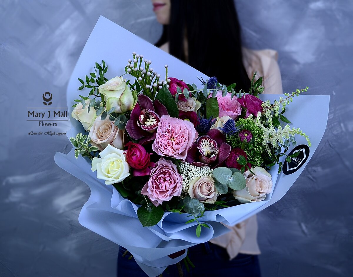 фото с сайта mjmclub.ru