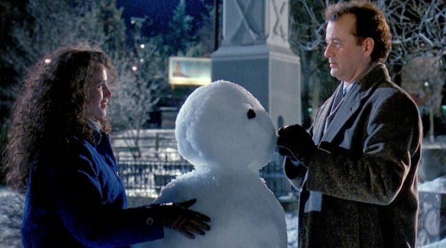 © ©Columbia Pictures  