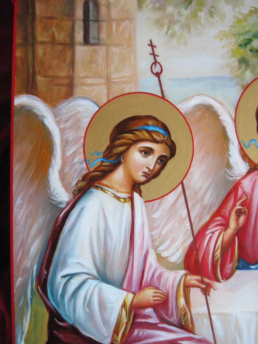 Фотография сделана автором статьи и принадлежит ему. 