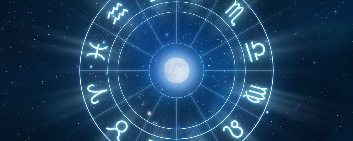 Источник фото: Яндек картинки