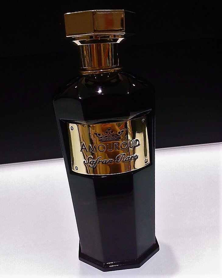 Кашмирский шафран. Шафран в парфюмерии. Шафран. Апшеронский шафран. Крокус приправа шафран.