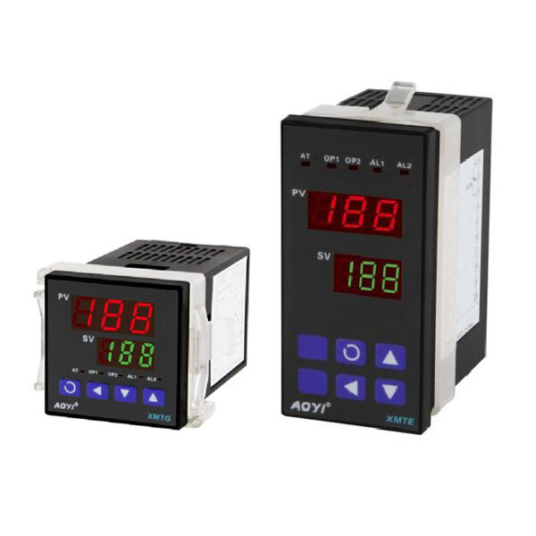 

Фото с открытого источника