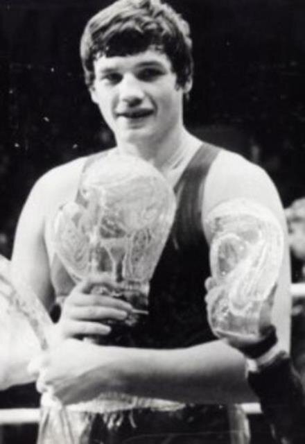 Вячеслав Яковлев